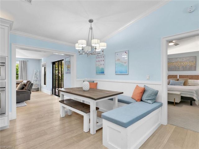 188 Columbus WAY, Marco Island, FL 34145