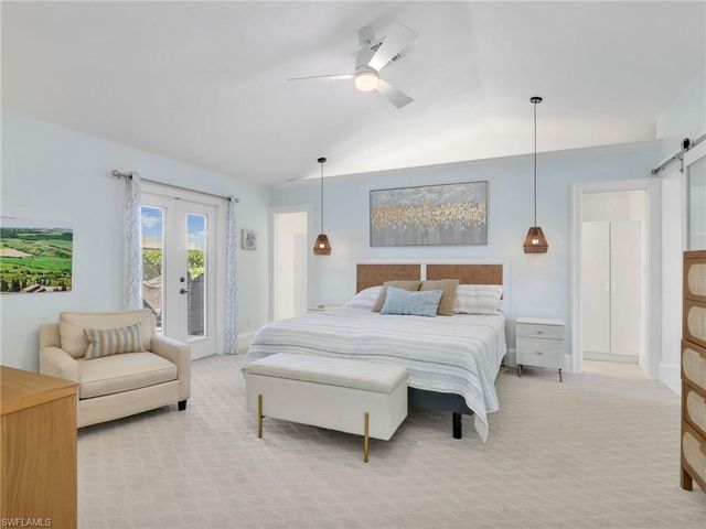 188 Columbus WAY, Marco Island, FL 34145