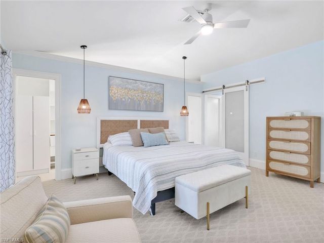 188 Columbus WAY, Marco Island, FL 34145