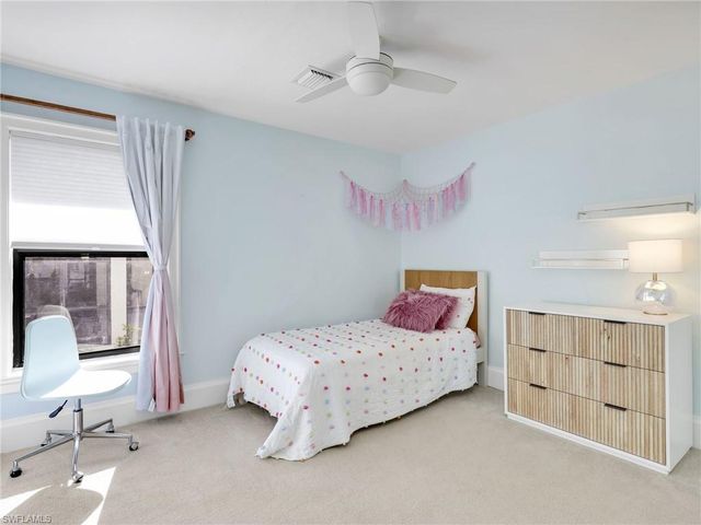 188 Columbus WAY, Marco Island, FL 34145