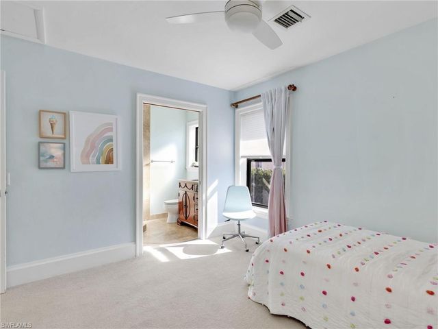 188 Columbus WAY, Marco Island, FL 34145