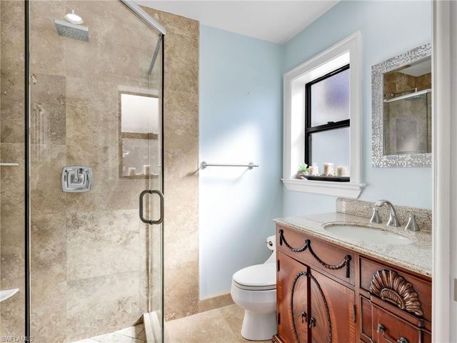 188 Columbus WAY, Marco Island, FL 34145