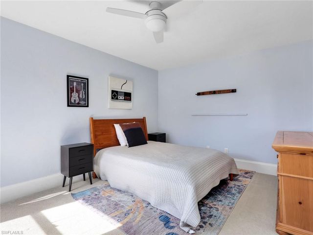 188 Columbus WAY, Marco Island, FL 34145