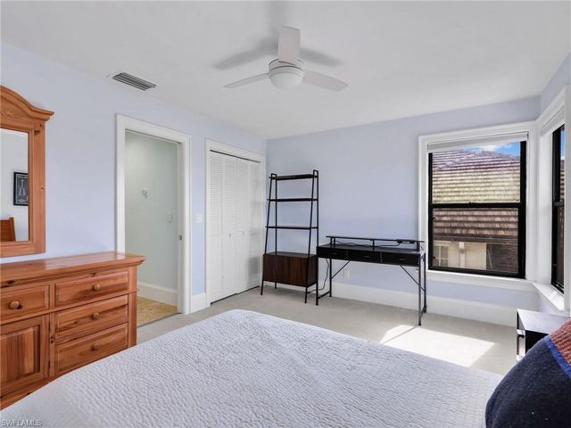 188 Columbus WAY, Marco Island, FL 34145