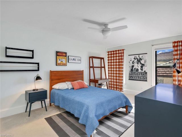 188 Columbus WAY, Marco Island, FL 34145