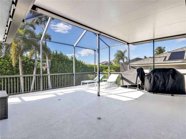 188 Columbus WAY, Marco Island, FL 34145