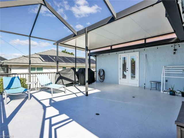 188 Columbus WAY, Marco Island, FL 34145