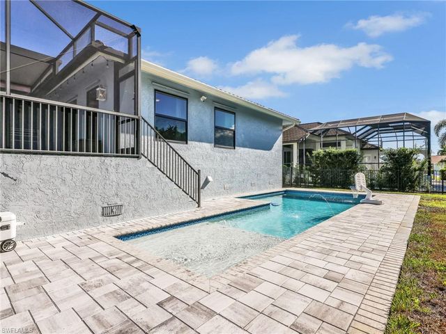 188 Columbus WAY, Marco Island, FL 34145