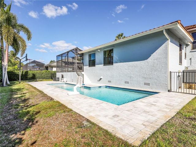 188 Columbus WAY, Marco Island, FL 34145