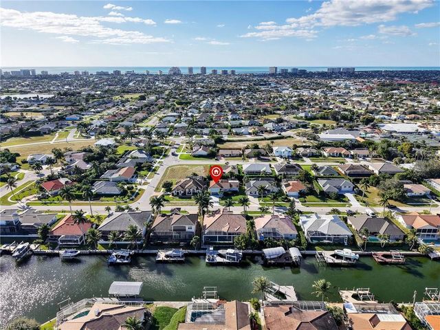 188 Columbus WAY, Marco Island, FL 34145