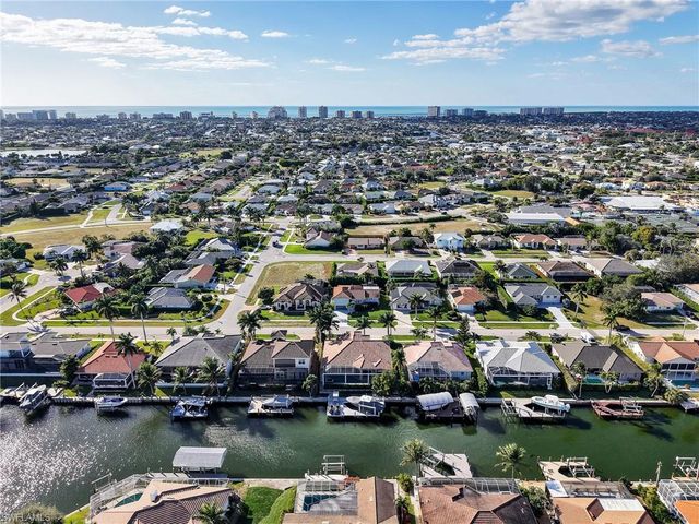 188 Columbus WAY, Marco Island, FL 34145