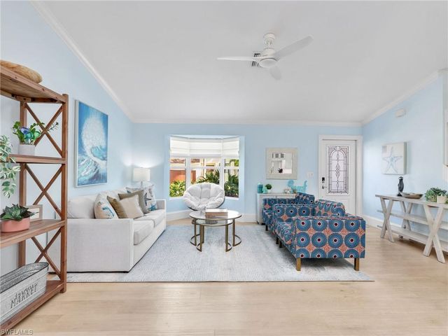 188 Columbus WAY, Marco Island, FL 34145