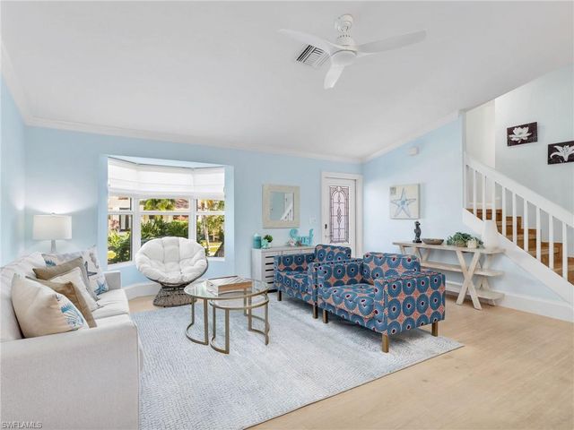 188 Columbus WAY, Marco Island, FL 34145