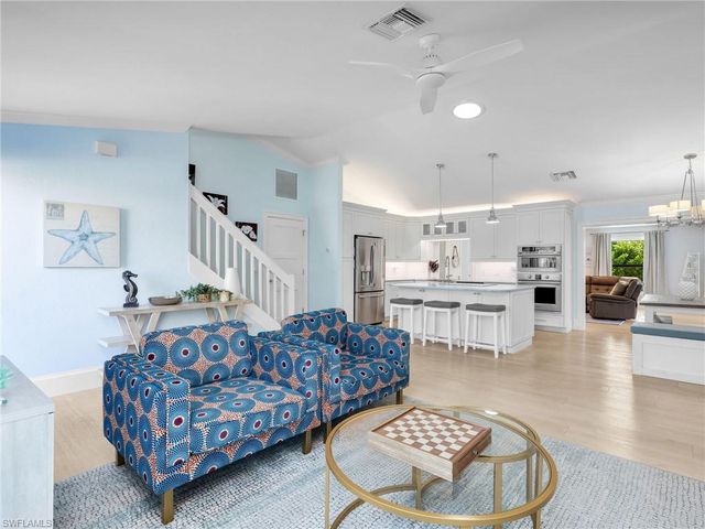 188 Columbus WAY, Marco Island, FL 34145