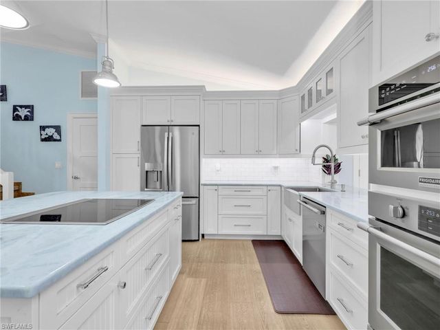 188 Columbus WAY, Marco Island, FL 34145