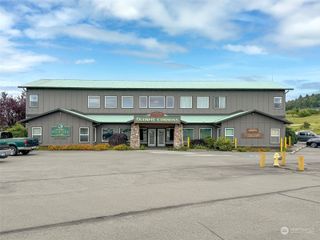 502 S Still Road #201, Sequim, WA 98382