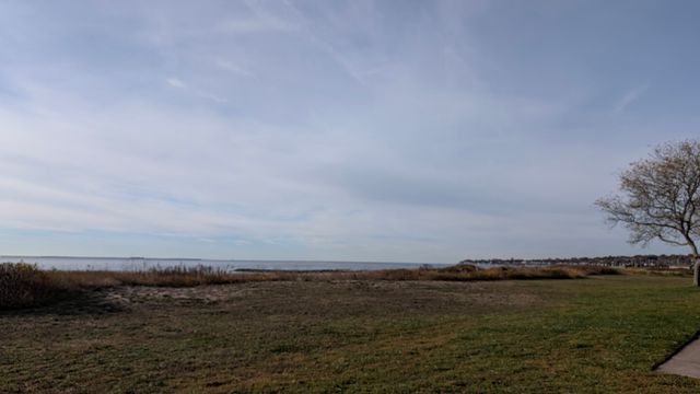 195 West Walk, West Haven, CT 06516