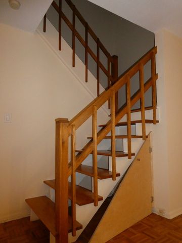 195 West Walk, West Haven, CT 06516