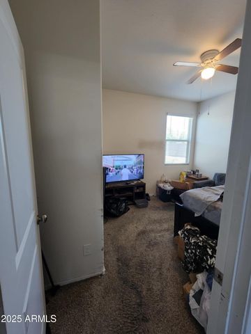 3855 N 308TH Lane, Buckeye, AZ 85396