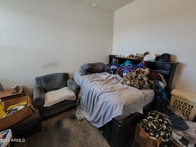 3855 N 308TH Lane, Buckeye, AZ 85396