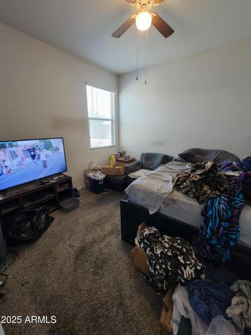 3855 N 308TH Lane, Buckeye, AZ 85396