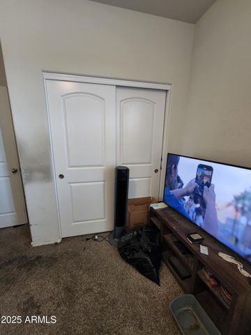 3855 N 308TH Lane, Buckeye, AZ 85396