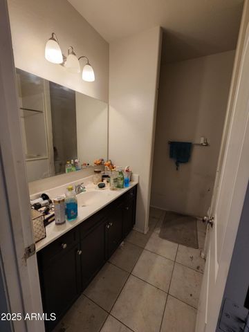 3855 N 308TH Lane, Buckeye, AZ 85396