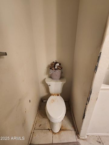 3855 N 308TH Lane, Buckeye, AZ 85396