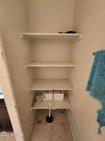 3855 N 308TH Lane, Buckeye, AZ 85396