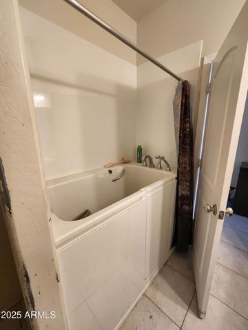 3855 N 308TH Lane, Buckeye, AZ 85396