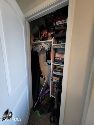 3855 N 308TH Lane, Buckeye, AZ 85396