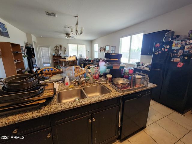 3855 N 308TH Lane, Buckeye, AZ 85396