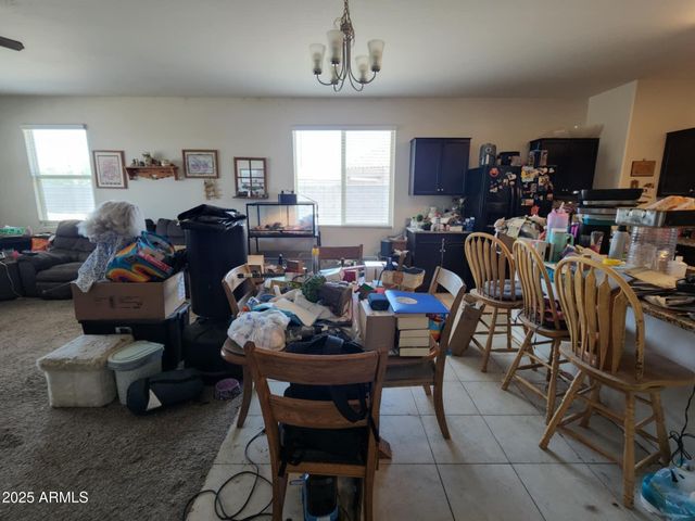 3855 N 308TH Lane, Buckeye, AZ 85396