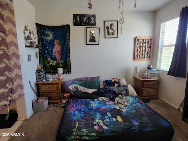 3855 N 308TH Lane, Buckeye, AZ 85396