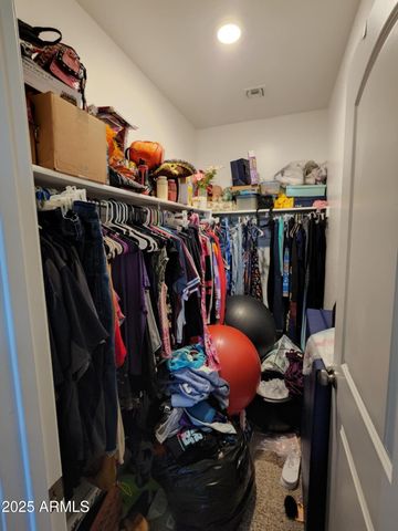 3855 N 308TH Lane, Buckeye, AZ 85396