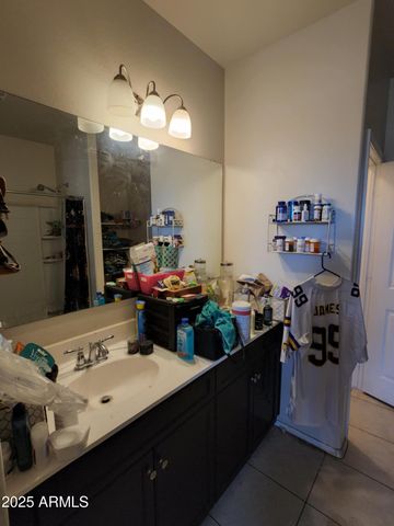 3855 N 308TH Lane, Buckeye, AZ 85396