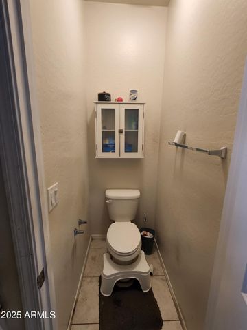 3855 N 308TH Lane, Buckeye, AZ 85396