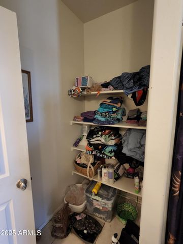 3855 N 308TH Lane, Buckeye, AZ 85396