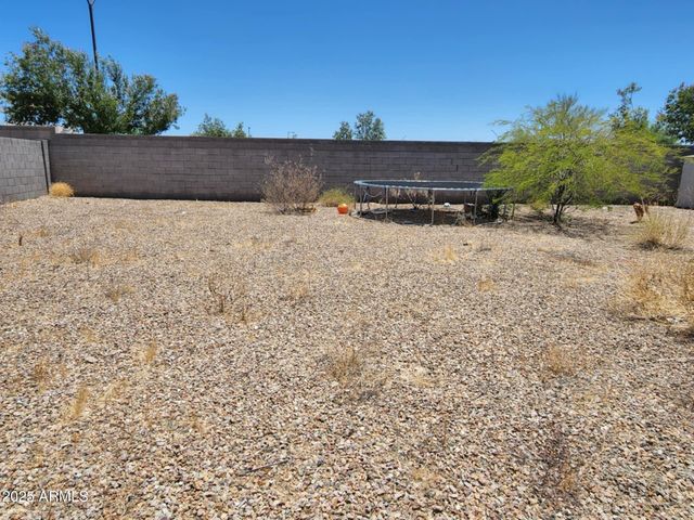 3855 N 308TH Lane, Buckeye, AZ 85396