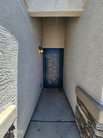 3855 N 308TH Lane, Buckeye, AZ 85396