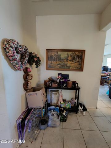 3855 N 308TH Lane, Buckeye, AZ 85396