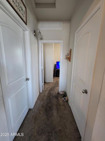 3855 N 308TH Lane, Buckeye, AZ 85396