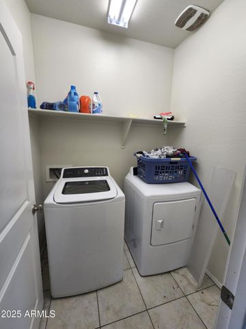 3855 N 308TH Lane, Buckeye, AZ 85396