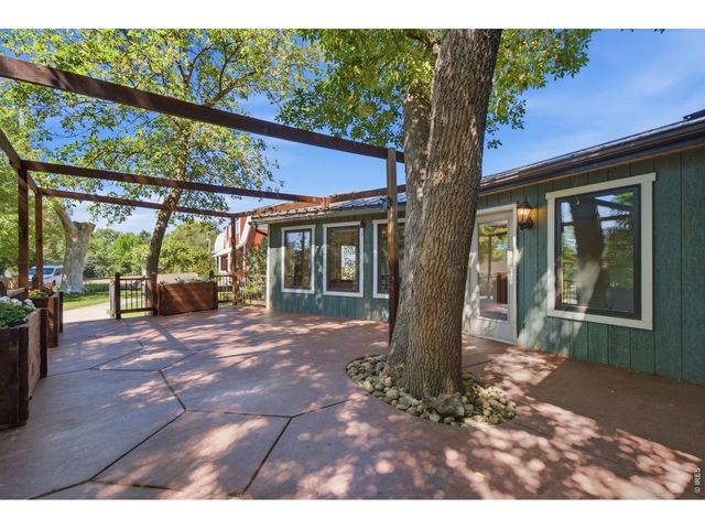 33741 Highway 257, Windsor, CO 80550