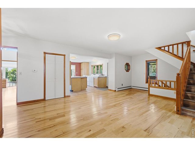 33741 Highway 257, Windsor, CO 80550