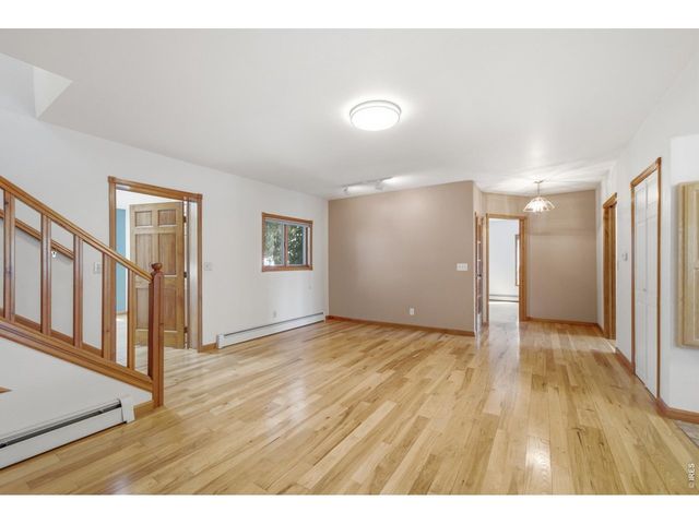33741 Highway 257, Windsor, CO 80550