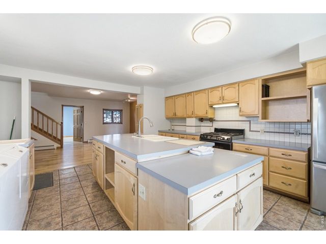33741 Highway 257, Windsor, CO 80550