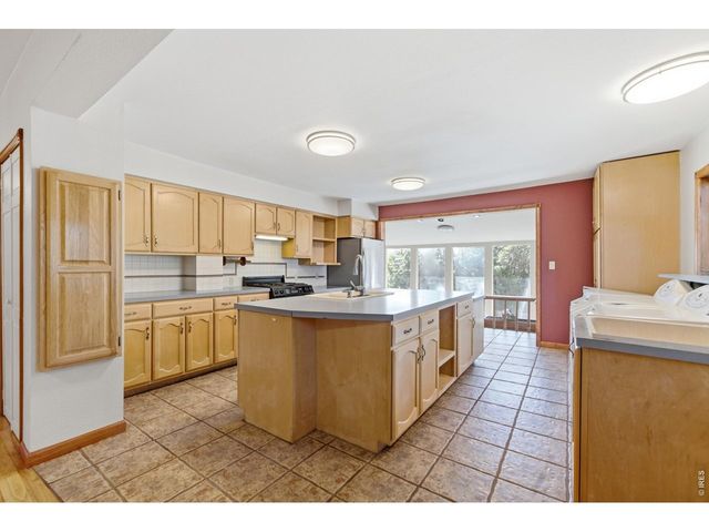 33741 Highway 257, Windsor, CO 80550