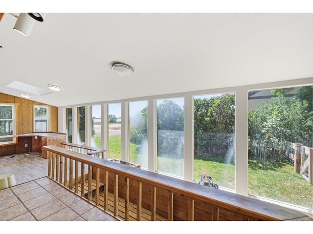 33741 Highway 257, Windsor, CO 80550