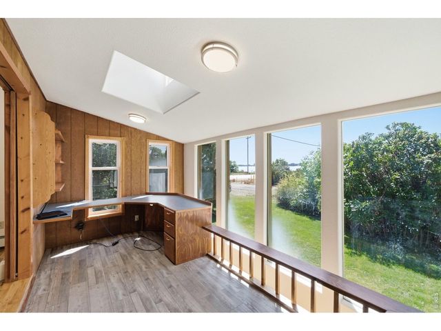 33741 Highway 257, Windsor, CO 80550